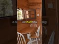 Off-Grid Cabin Dream with Mountain Views!