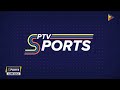 PTV Sports on PTV 4 - OBB (2024)