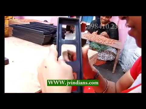 Memory Technique Training Program coaching center Allahabad CT: 9841444464
