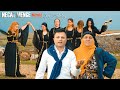 Necat Menge Meyro Şevko Necat Menge Meyro Şevko
