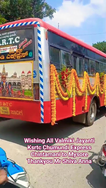 wishing All Valmiki Jayanti