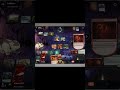 WENT 7-2 IN A DUSKMOURN DRAFT! FINAL GAME! 😀 #mtgarena #mtg #gamingshorts #DRAFT