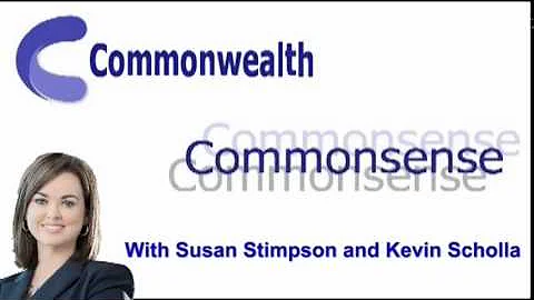 Susan Stimpson The State of The Union Address was ...