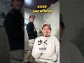 歩くwalk #japanese#shorts#learnjapanese #japaneselanguage #nihongo#にほんご thumbnail