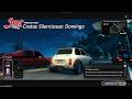 Neverness to Everness "MAGNATE DE LA CIUDAD – Comprar un auto y Misión Conductor legendario" [PC] #6