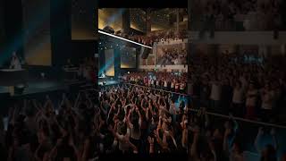 HEAVEN LEADS, EARTH FOLLOWS – The Ultimate Kingdom Culture Anthem 🔥 1