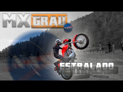 MX Grau APK 2.1 Download Free for Android - Update 2023