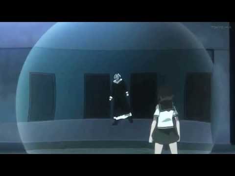 夜桜四重奏（覚醒版）