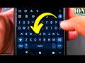 How to Enable Voice Typing on Android Gboard