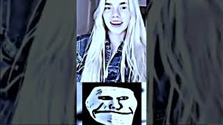Suiiiii...... Trollface ||Coldest Moments Of All Time | 🥶Coldest Trollface  🥵Troll Face Phonk Tiktok