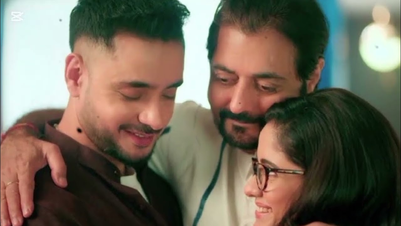 Explosive Twist! Aishwarya Exposed, Arrested & Begs for Mercy