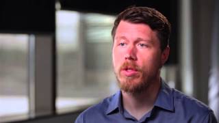 TELUS Communications: Expanding the Use Case for VMware Horizon