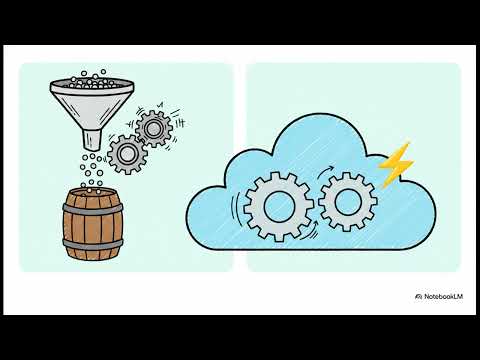 Data Engineering Roadmap 2026 | ETL, ELT, Data Pipelines & Modern Data Architecture Explained