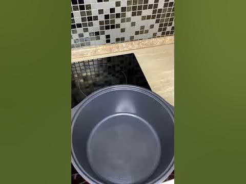 Даже в пост можно приготовить полноценный обед) Смотреть со звуком ...