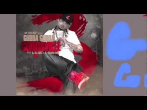 Hustle All Day (Gudda Gudda feat. Flow & Kevin Gates) clean