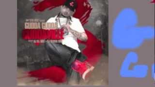 Hustle All Day (Gudda Gudda feat. Flow & Kevin Gates) clean