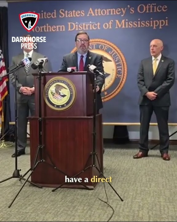 Border Crisis: Unprecedented Drug Trafficking & Cartel Impact #shorts