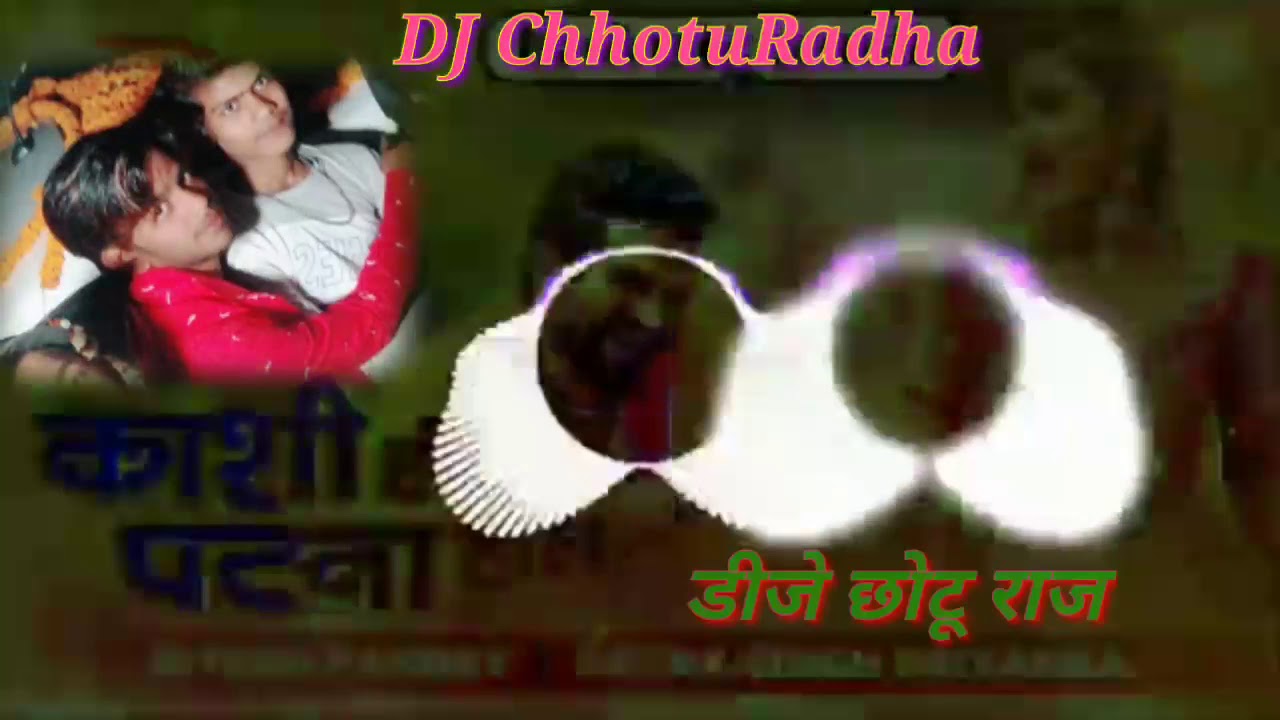 holi gana video ritesh pandey ke