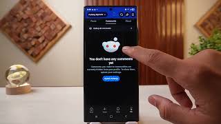 How to See Reddit Comment History 2026 (Complete Guide)
