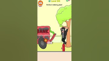 Happy Ending level 205 gameplay walkthrough | All levels | android, iOS mobile | new update #shorts