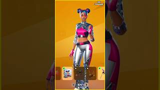 Chapter 1 Season 2 OG Battlepass Full Showcase &amp; Review 😜😂