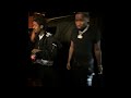 [FREE] 1900 Rugrat x Skrilla Sample Type Beat "Risk Takers"