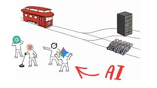 Which AI Saves the Most Human Lives?