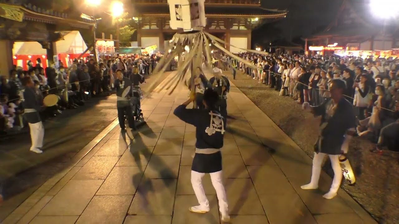【kumamiki】15年寺本3大会 YouTube