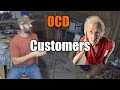 Dealing With Difficult Customers | THE HANDYMAN BUSINESS