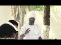 NUNGUA HOMOWO DUDOR MLI NU WOO 2026 
