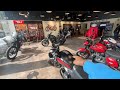 2026 New JAWA YEZDI BSA All Bikes New Full Price List