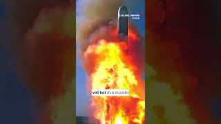 Katero vojaško opremo je uporabila ameriška vojska za napad na Iran?