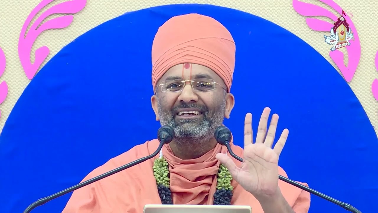 Mahabharat Katha Part 313 By Satshri મહાભારત કથા ભાગ   313 #mahabharat #mahabharatkatha #satshri