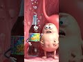 Tummy Trouble: The Ice-Cold Soda Disaster! 🥤🤢