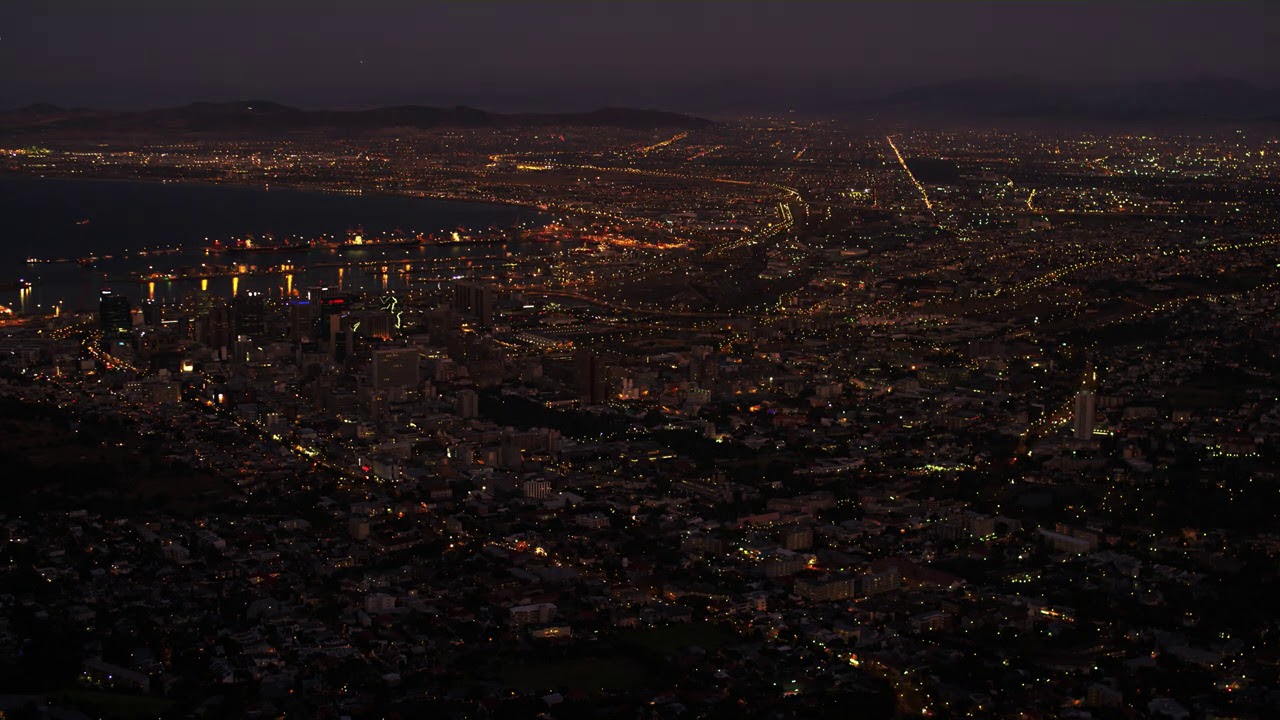 Ritual & Alpha Rhythm - Bliss