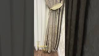 #interiordesign #home #parda #homedecor #curtain #curtains xol uchun parda🔥