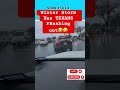 Does the Winterstorm Have TEXANS FREAKING OUT? #winterstorm #groceryshopping #trending #shorts