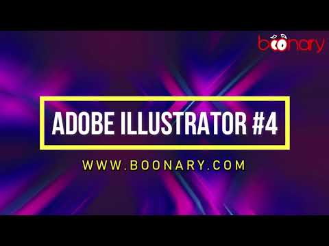 Adobe Illustrator Preview