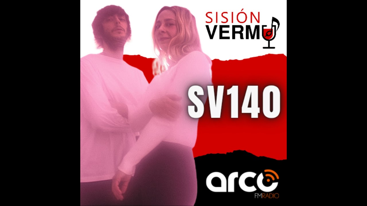 Sisión Vermú 140 | RUFUS T. FIREFLY (06x03)