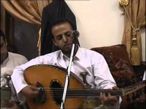 قالو لي انك رجعت اليوم وباقه من اروع الاغاني اتمنى تنال اعجابكم