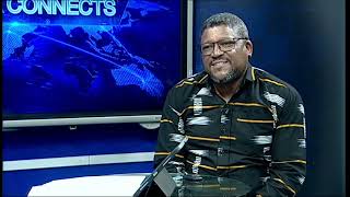 NAMIBIA CONNECTS | WORKERS’ DAY HONOURS TEACHERS - nbc