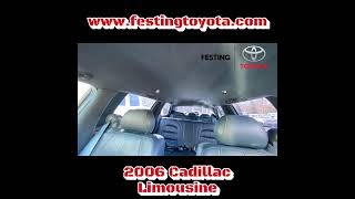 www.festingtoyota.com