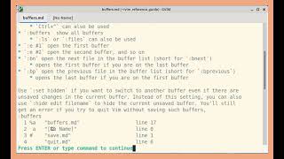 Celebrity Buffers Wealth