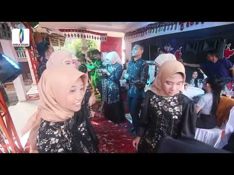 Kumbang hati dan terjemahannya