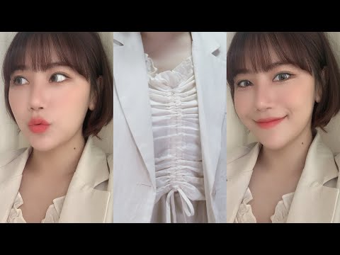 코 수술 이야기) / 뽐니 <strong>bbomni</strong>
