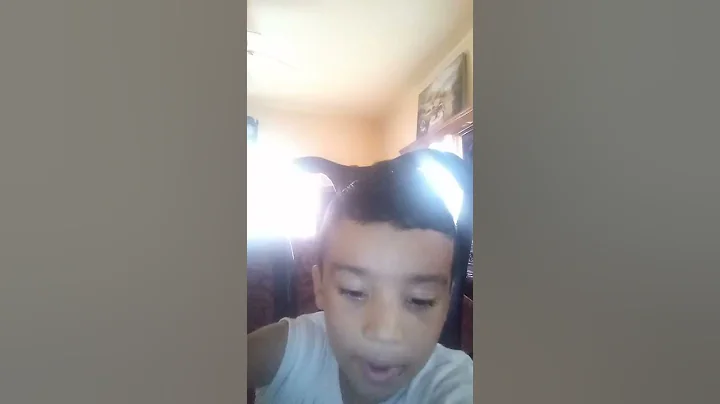 pppw1pqwerqwerth...