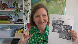 Mowienie na egzaminie poziom B2 zadanie nr 1