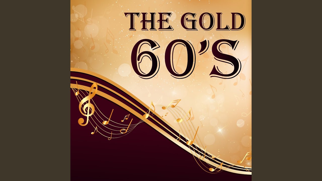 Do You Believe In Magic YouTube