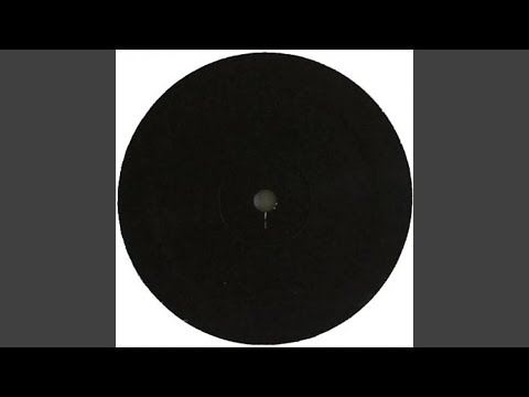 DJ Mode — This Music Part 1