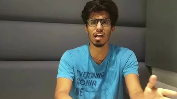 SUMMER INTERNSHIP 2018: Personality Prediction and Gender Prediction using Text and Images